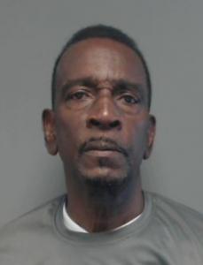Willie Lee Thomas a registered Sexual Offender or Predator of Florida