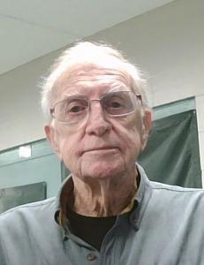 Palma David Cain a registered Sexual Offender or Predator of Florida