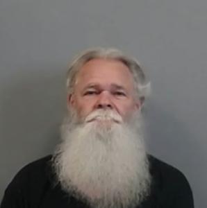 Thomas Barry Melvin a registered Sexual Offender or Predator of Florida