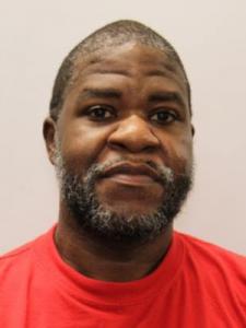 Michael Lee Johnson a registered Sexual Offender or Predator of Florida