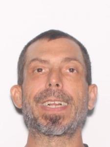 Lloyd Allen George a registered Sexual Offender or Predator of Florida