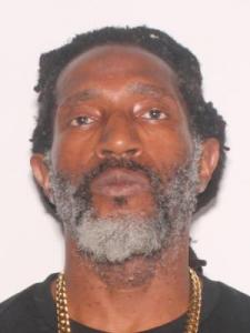 Kortney Ryan Rozier a registered Sexual Offender or Predator of Florida