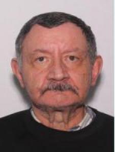 Benito Sepulveda Rivera a registered Sexual Offender or Predator of Florida