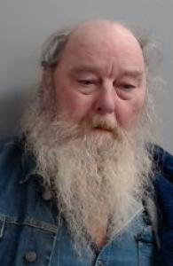 William Henry Nix a registered Sexual Offender or Predator of Florida