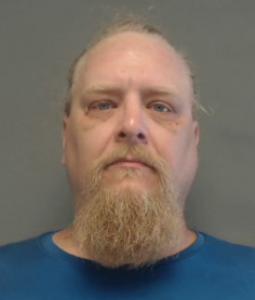 Timothy John Runion a registered Sexual Offender or Predator of Florida