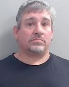 Guy W Odell a registered Sexual Offender or Predator of Florida
