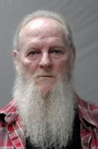 Charles Roy Tucker Jr a registered Sexual Offender or Predator of Florida
