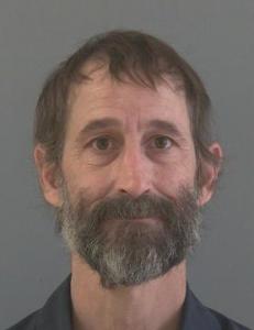 Hunter Nicholas Martin a registered Sexual Offender or Predator of Florida