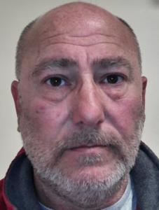 James Stephen Clough a registered Sexual Offender or Predator of Florida