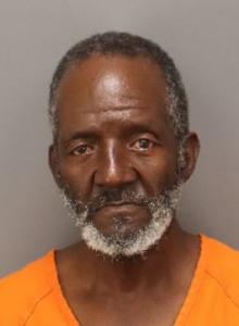 Anthony Isaac Tennell a registered Sexual Offender or Predator of Florida