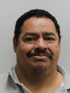 Tommy Rene Rosado a registered Sexual Offender or Predator of Florida