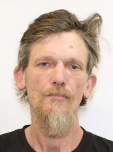 Shawn T Dodd a registered Sexual Offender or Predator of Florida