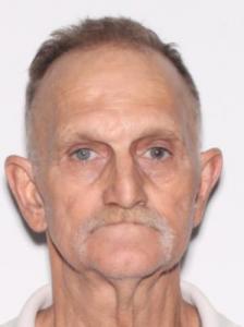 Travis Samuel Batton a registered Sexual Offender or Predator of Florida