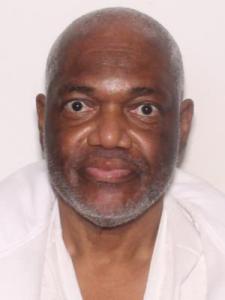 Robert Lincoln Edwards a registered  of Florida