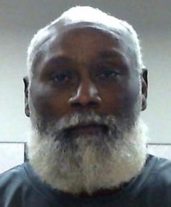 Timothy Brenard Hicks a registered Sexual Offender or Predator of Florida