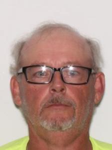Charles Martin Frye a registered Sexual Offender or Predator of Florida