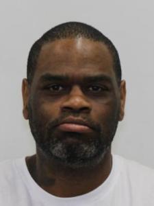 Jonathan Bryan Gifford a registered Sexual Offender or Predator of Florida