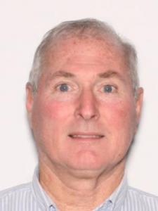 David Otis Cox a registered Sexual Offender or Predator of Florida