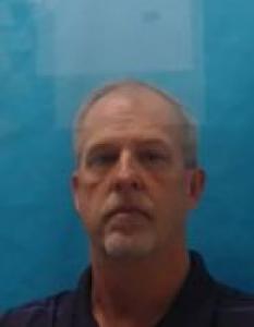 Brian Todd Vanderkin a registered Sexual Offender or Predator of Florida