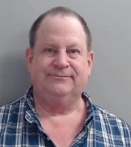 Robert Woodard Bridges a registered Sexual Offender or Predator of Florida