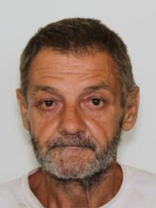 Stanley Everette Woodward a registered Sexual Offender or Predator of Florida