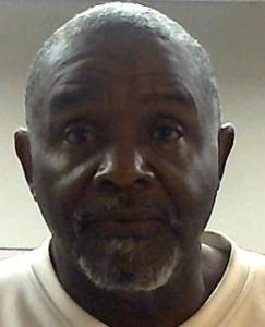 Gregory Hildrith Fleming a registered Sexual Offender or Predator of Florida
