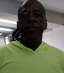 Steven Cornell Cole a registered Sexual Offender or Predator of Florida