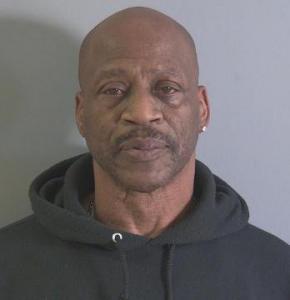 Richard Keith Grant Sr a registered Sexual Offender or Predator of Florida