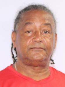 David Lewis a registered Sexual Offender or Predator of Florida