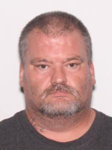 Staton Leo Driggers a registered Sexual Offender or Predator of Florida