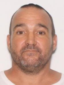 Scott Alan Hunt a registered Sexual Offender or Predator of Florida