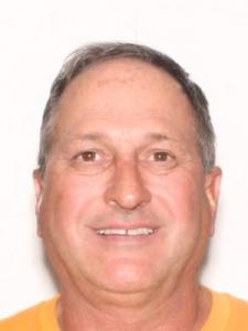 Darren Andrew Langford a registered Sexual Offender or Predator of Florida