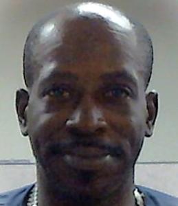 Daryl L Doyle a registered Sexual Offender or Predator of Florida
