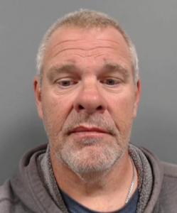 James George Horton a registered Sexual Offender or Predator of Florida