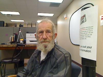 John Adam Gray a registered Sexual Offender or Predator of Florida