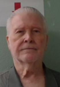 John Lawrence Bass a registered Sexual Offender or Predator of Florida