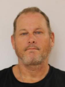 Donald Wayne Hughes a registered Sexual Offender or Predator of Florida
