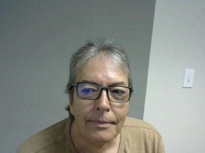Thomas James Nieradka a registered Sexual Offender or Predator of Florida