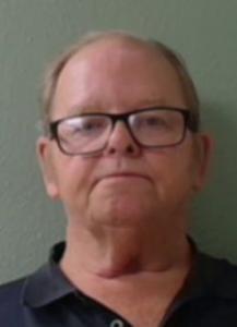 Terry William Boyd a registered Sexual Offender or Predator of Florida