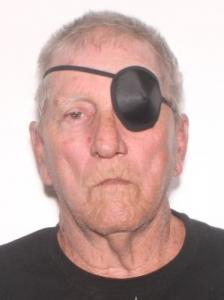 Michael Richard Smith a registered Sexual Offender or Predator of Florida