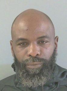 Leo Smathers a registered Sexual Offender or Predator of Florida