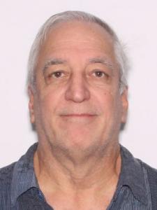 Paul Thomas Casey a registered Sexual Offender or Predator of Florida