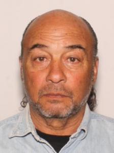 Orkey Leon Auriene a registered Sexual Offender or Predator of Florida