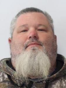 Jonathan Roy Hasty a registered Sexual Offender or Predator of Florida