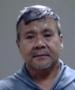 Edilberto Cunanan Yumul a registered Sexual Offender or Predator of Florida