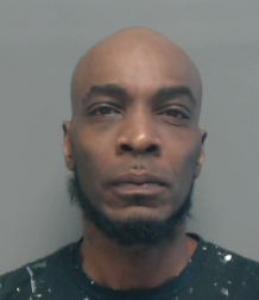 Theran Alan Williams a registered Sexual Offender or Predator of Florida