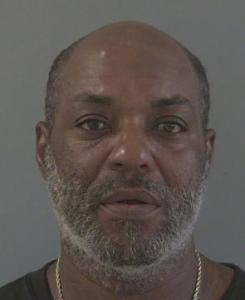 Joseph Jerome Morgan a registered Sexual Offender or Predator of Florida