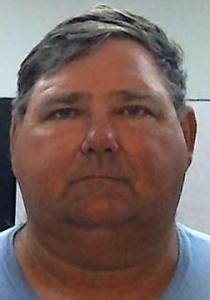 Robin Frank Ewell a registered Sexual Offender or Predator of Florida