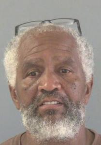 Anthony Jerome Moore a registered Sexual Offender or Predator of Florida