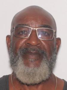 Will Davis Hamilton a registered Sexual Offender or Predator of Florida